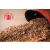 Rooibos WANILIOWY Z ŻURAWINĄ